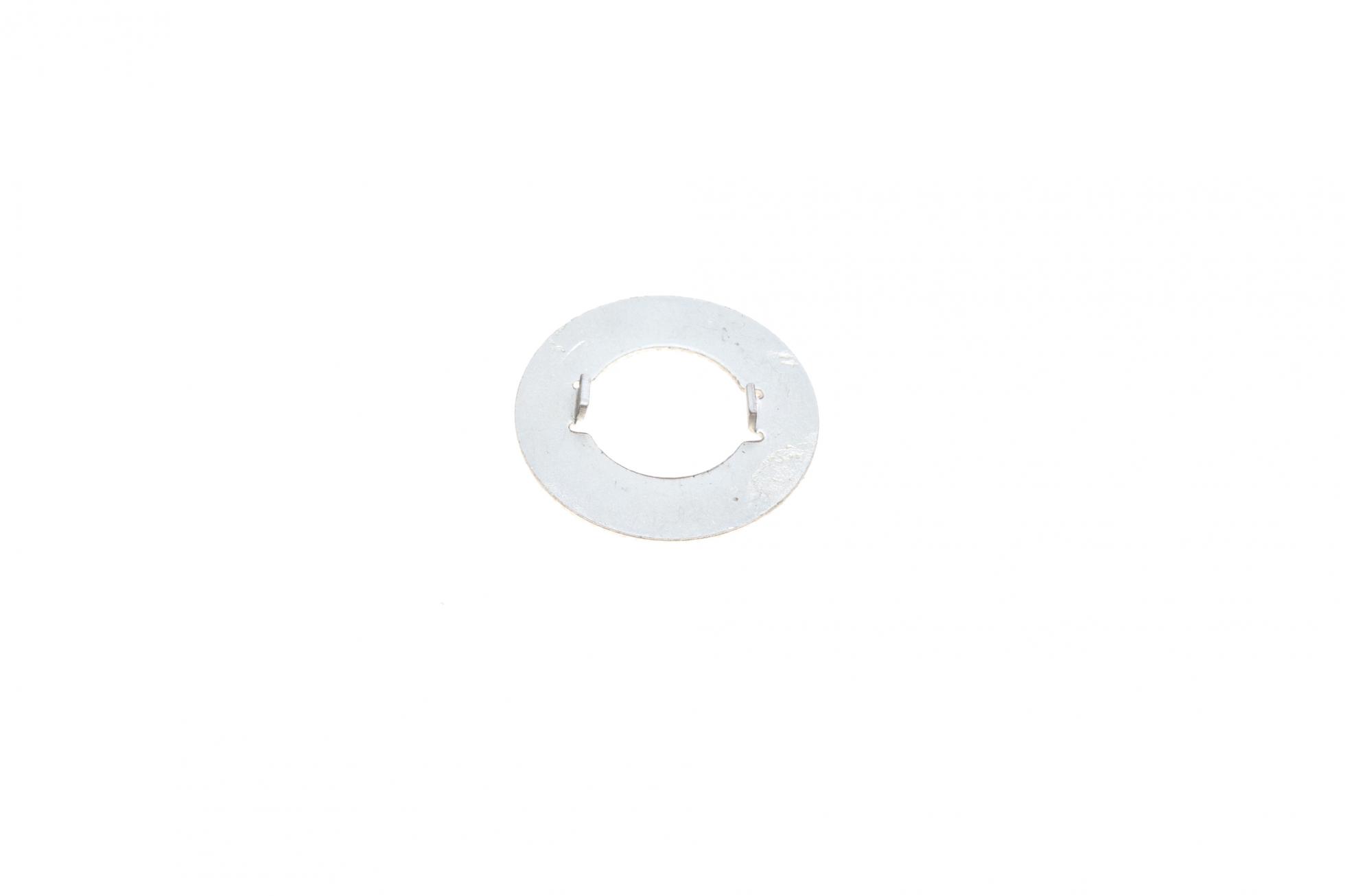 29361 FEBI BILSTEIN